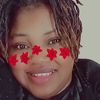 user5105983100560anna