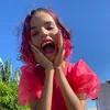 Vanessinhajoy🧩💙🌻