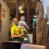 duythannguyen9