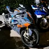 josema_2678