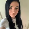 amzgibbs