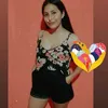 __rocio_18