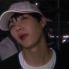ulzzangyoongs