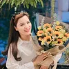 Trịnh Thị Thu - Cheewon