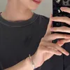 st_hokurnn68