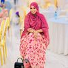 hamdakheyr