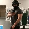 jt_arruda