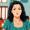 raissapp_