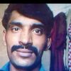 zaheerudeenbabar0