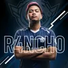 _r4ncho