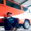 bagusda787