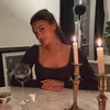 laurafaujanet