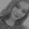 kaitlynnv3