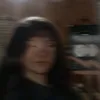 isabella_adlam