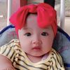 mamakinan29