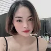 luuthuyduong99