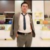 user1vp4ieyin8