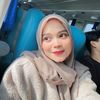 aza_diyanatur