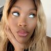 ciao_kelli