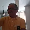 angozagaoliveira