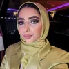 sadiaramzan89
