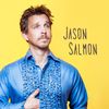 Jason Salmon