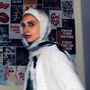 habibaarashedd