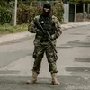 VanRudi