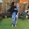 charlotte_wrightx