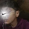 haiderzaid6