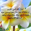 user2077817753379