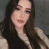 luanafernandes830