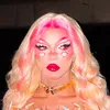 madybeeong