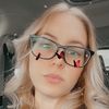 lyssabrooke90