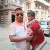 rameshbhasima5