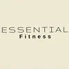 Essential_fitness__