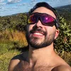 souzaasjr