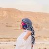 shams_elfakhrany
