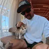 ahypething
