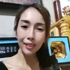 nguyn.thu.996