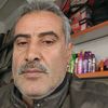 ahmet6301_