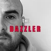 thedazzlermusic
