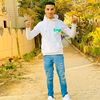 __mohamed___abdo__