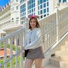 mrskaygregorio