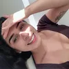 s.amarapv