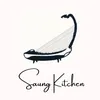 saungkitchen