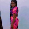 userqueenjay13