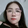 user5j7m5abaga