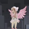 dysyaza_