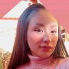cristi_1_flor